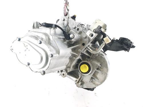 Gearbox CITROËN BERLINGO (ER_, EC_) 1.2 PureTech 110 | BP38044513M3 - Image 4