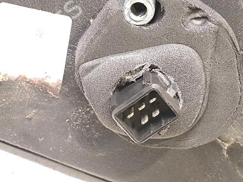 Right mirror FORD MONDEO II (BAP)  | BP15776976C27 