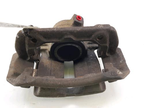 Venstre bremsekaliber foran MERCEDES-BENZ C-CLASS T-Model (S203) C 220 CDI (203.206, 203.208) | BP27918107M105 