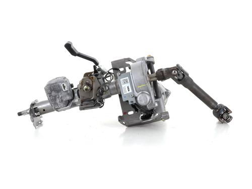 BP30632139M21 main image