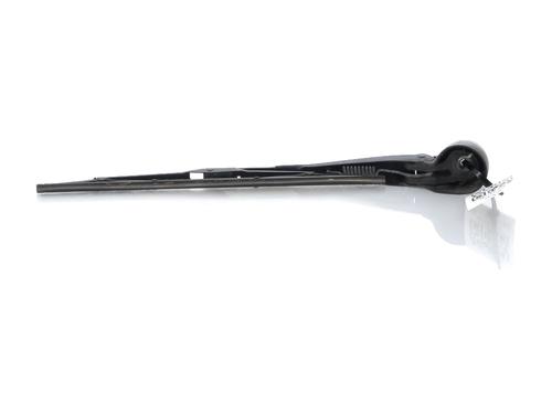 Used Rear windshield wiper arm VW POLO (6N2) 1.6 16V GTI (125 hp) 27903045