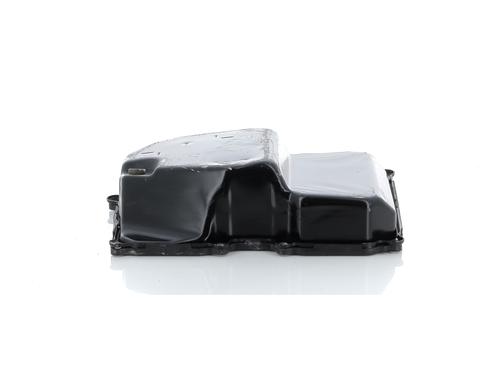 Oliebundkar MINI MINI (R56) Cooper (122 hp) 27900918