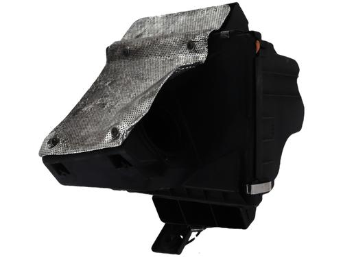 Air filter box VW PASSAT B5.5 Variant (3B6) 1.9 TDI | BP29762074M87 