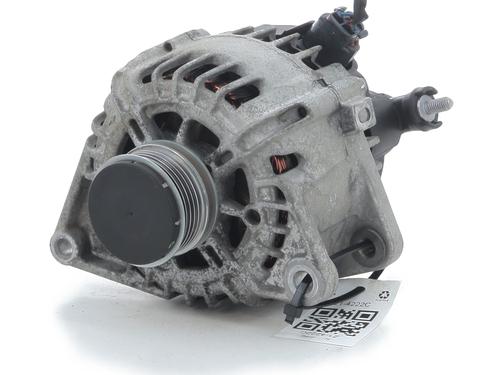 Lichtmaschine für KIA CEE'D SW (ED) 1.6 CRDi 90 (90 hp) 31349613