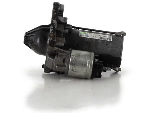 Starter PEUGEOT PARTNER Tepee | BP33532850M8 - Image 3