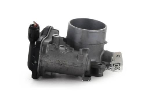 Throttle body MAZDA 2 Hatchback (DL, DJ) 1.5 SKYACTIV-G | BP38031130M82 - Image 3