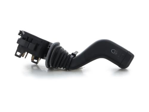 Switch OPEL ASTRA F Hatchback (T92)  | BP24017404I30 