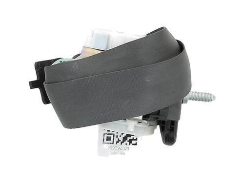Used Rear left belt tensioner RENAULT CLIO III (BR0/1, CR0/1) 1.2 16V (BR02, BR0J, BR11, CR02, CR0J, CR11) (75 hp) 19656075