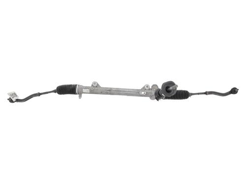 Used Steering rack RENAULT KOLEOS I (HY_) 2.0 dCi 4x4 (HY0K) (150 hp) 32130411