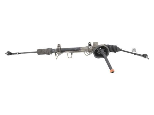 Used Steering rack Steering rack 37709776 37709776