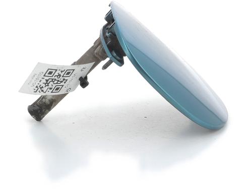 Klapa wlewu paliwa RENAULT CLIO II (BB_, CB_) 1.5 dCi (B/CB08) | BP30049517C131 