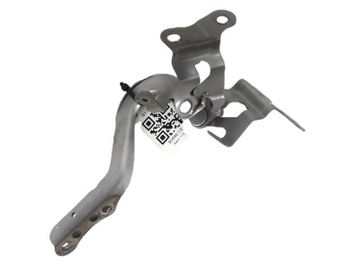 Used Hinge/Door check strap TOYOTA YARIS (_P13_) 1.4 D (NLP130_, NLP130) (90 hp) 31152723