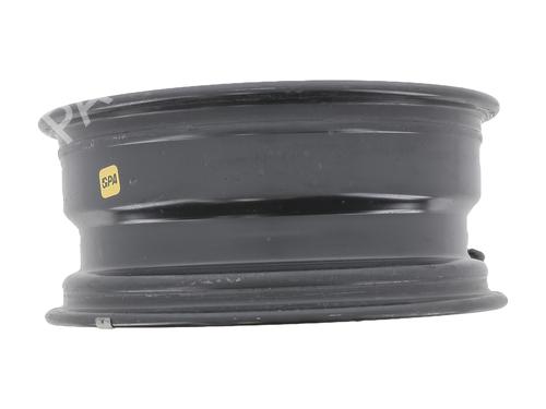 Used Rim Rim DACIA DUSTER (HS_) 1.5 dCi 4x4 (109 hp) 33926164 33926164