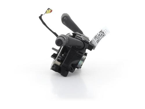 Switch FIAT 500L (351_, 352_) 0.9 (199LYC1B) | BP37016883I30 - Image 2