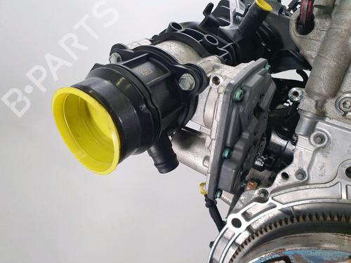 Engine MINI MINI (F56) Cooper | BP36288458M1  - Image 8