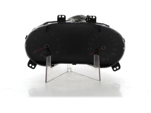 Instrument cluster KIA RIO IV (YB, SC, FB) 1.25 | BP22396305C47 