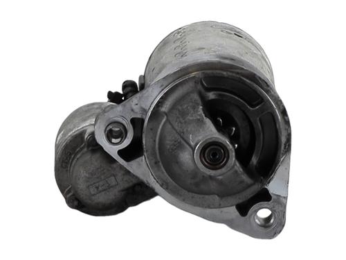 Starter CHEVROLET SPARK (M300) 1.0 | BP29874015M8