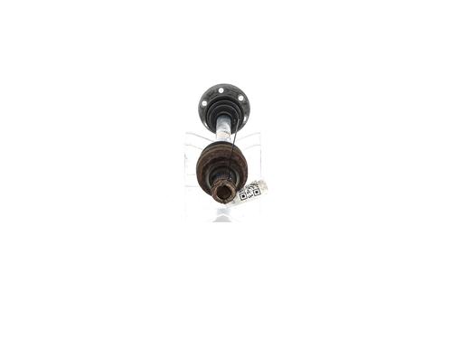 Left rear driveshaft BMW 3 Touring (E91) 325 xi | BP18249780M40 