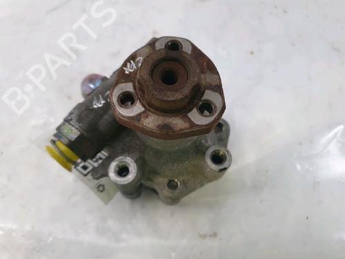 Steering pump SEAT TOLEDO II (1M2) 1.9 TDI | BP28051540M99 
