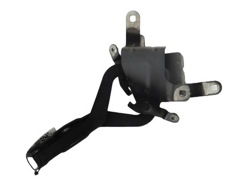 hingedoor-check-strap-renault-clio-iv-bh_-2012-2013-2014-2015-2016-2017-2018-2019-2020-2021-31749896 main image