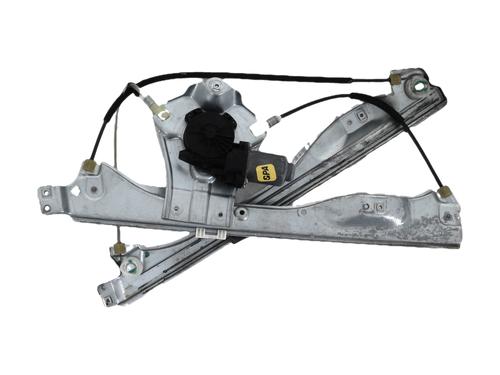 Used Front right window mechanism Front right window mechanism 36961826 36961826
