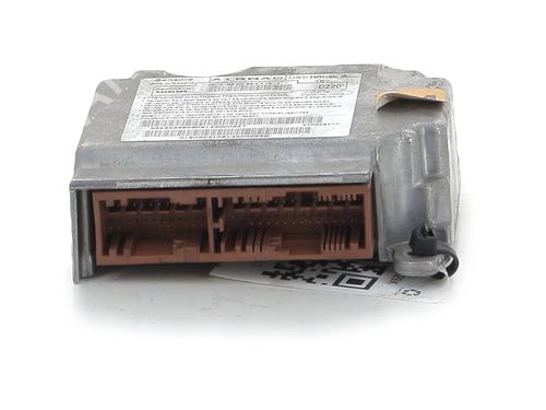 Used ECU airbags LANCIA DELTA III (844_) 1.4 (844.AXB1A) (150 hp) 30118676