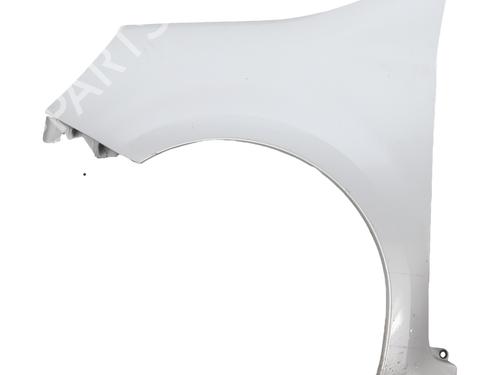 Used Left front fenders RENAULT MODUS / GRAND MODUS (F/JP0_) 1.5 dCi 75 (75 hp) 30828033