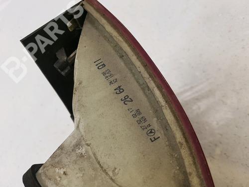 Right taillight MERCEDES-BENZ B-CLASS Sports Tourer (W245) B 180 CDI (245.207) | BP10867496C35  - Image 6