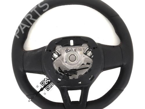 Ratt RENAULT CLIO V (B7_) 1.6 E-TECH 145 (B7MU) | BP31963408C49