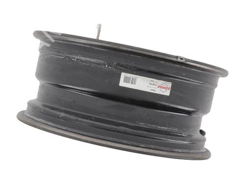 rim-opel-meriva-b-mpv-s10-2010-2011-2012-2013-2014-2015-2016-2017-32152523 main image