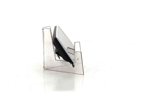Multifunctionele display BMW X2 (F39) sDrive 18 d | BP29623933C48 
