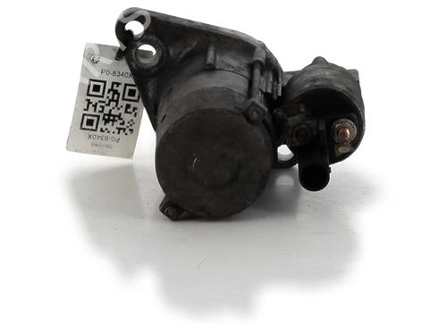 Starter VW CADDY III Box Body/MPV (2KA, 2KH, 2CA, 2CH) 1.9 TDI | BP29495333M8 