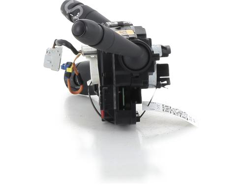 Switch PEUGEOT 208 I (CA_, CC_) 1.6 HDi / BlueHDi 75 | BP32040167I30