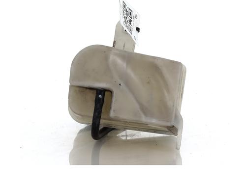 Expansion tank HYUNDAI ix20 (JC) 1.4 CRDi | BP18944517C120 