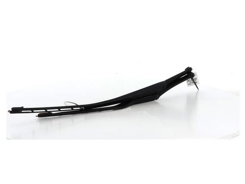 Front windshield wiper arm AUDI A3 (8P1) 2.0 TDI 16V | BP27905231C143 