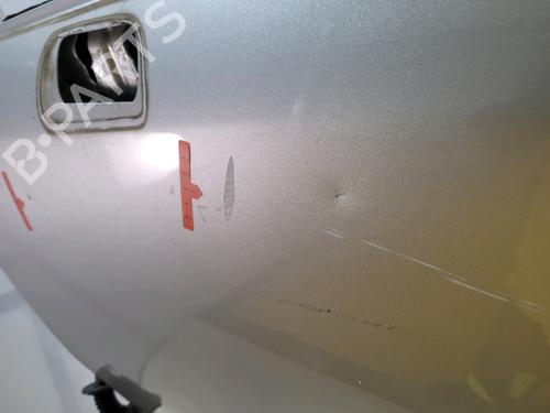 Porta frente esquerda CITROËN C4 I (LC_) 1.6 HDi | BP29018834C2