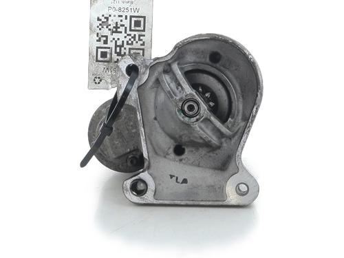 Startmotor FORD FIESTA VI (CB1, CCN) 1.5 TDCi | BP30917653M8