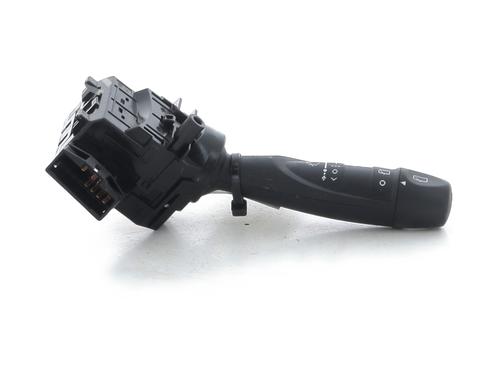 Used Switch HYUNDAI i10 II (BA, IA) 1.0 (67 hp) 31367793