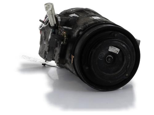 AC compressor RENAULT VEL SATIS (BJ0_) 3.0 dCi (BJ0J, BJ0N) | BP29144621M34