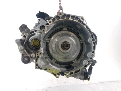 Gearbox BMW 2 Active Tourer (U06) 220i Mild Hybrid | BP25621117M3