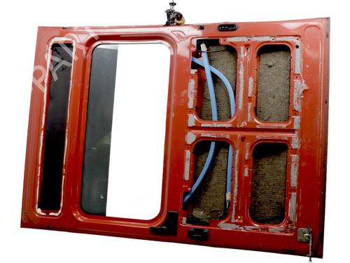 Right slide door FIAT DUCATO Van (250_) 120 Multijet 2,3 D | BP29018057C75