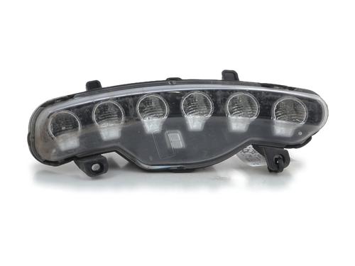Right daytime light CITROËN DS3 (SA_) 1.6 THP 155 | BP30165562C103