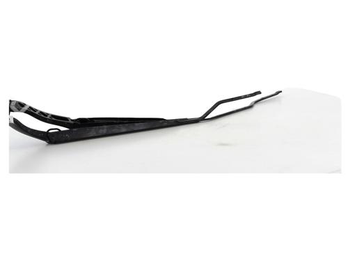 Front windshield wiper arm RENAULT MEGANE IV Hatchback (B9A/M/N_) 1.5 Blue dCi 115 (B9A6) | BP27906722C143 