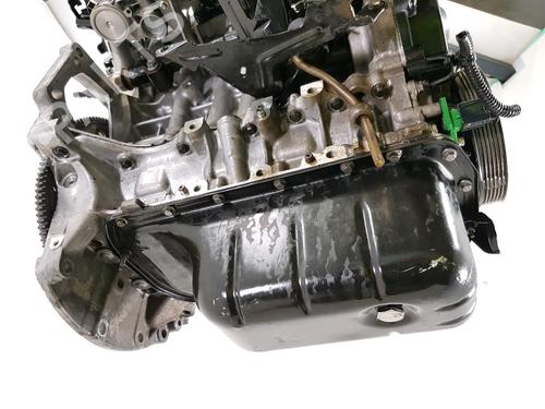 Motor CITROËN C4 Picasso II 1.6 BlueHDi 120 | BP29874527M1