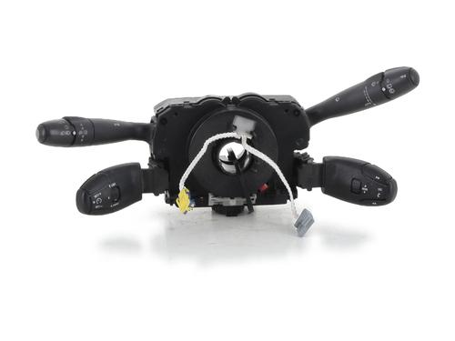 Used Switch Switch PEUGEOT 308 I (4A_, 4C_) 1.6 HDi (109 hp) 33685349 33685349