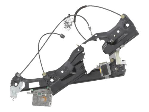 Used Front left window mechanism Front left window mechanism OPEL ASTRA H TwinTop (A04) 1.8 (L67) (140 hp) 36210336 36210336