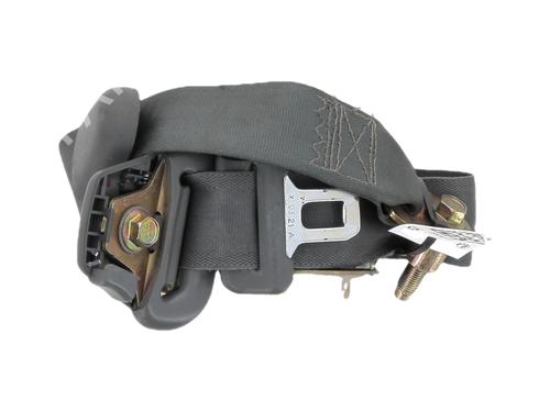 Used Front left seatbelt Front left seatbelt 37532177 37532177