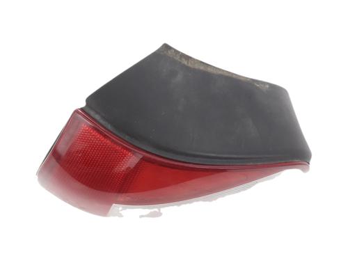 Used Left taillight Left taillight 37065346 37065346