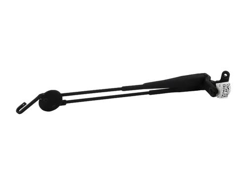 Front windshield wiper arm RENAULT TWINGO I (C06_) 1.2 (C066, C068) | BP29470717C143 