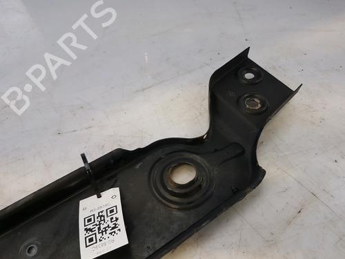 BP16312647C109 | Front bumper reinforcement FORD TRANSIT V363 Van (FCD, FDD) 2.0 EcoBlue BP16312647C109